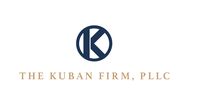 The Kuban Firm, PLLC