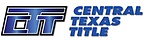 Central Texas Title