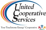 United Cooperative Services