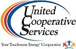 United Cooperative Services
