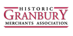 Historic Granbury Merchants Association