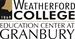 The "11th Hour" Dual Credit Registration