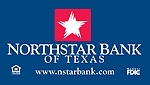 Northstar Bank of Texas
