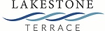 Lakestone Terrace Retirement Living