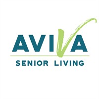 Aviva Granbury Senior Living