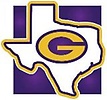 Granbury Independent School District