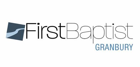 First Baptist Granbury
