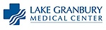 Lake Granbury Medical Center