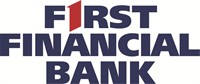 First Financial Bank