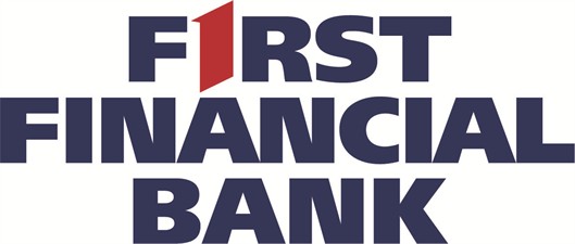 First Financial Bank