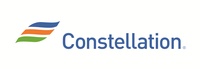 Constellation Energy