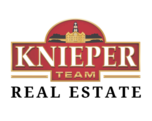 Gallery Image KNIEPER_LOGO_-_Black_Real_Estate.png