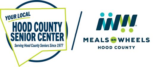 Hood County Senior Center / Meals on Wheels