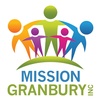 Mission Granbury