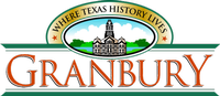 City of Granbury