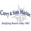 Carey & Sons Marine