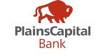 PlainsCapital Bank