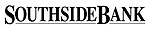 Southside Bank