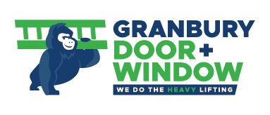 Granbury Door & Window