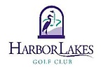 Harbor Lakes Golf & Swim Club