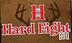 Hard Eight Pit BBQ