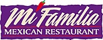 Mi Familia Cantina & Restaurant