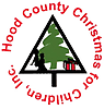 Hood County Christmas for Children