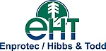 Enprotec / Hibbs & Todd, Inc. (eHT)