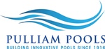 Pulliam Pools