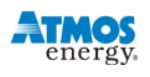 Atmos Energy