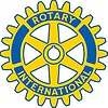 Rotary Club of Granbury