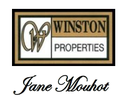 Winston Properties - Jane Mouhot