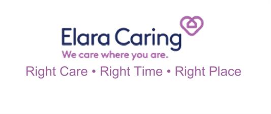 Elara Caring Hospice