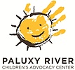 Paluxy River Children's Advocacy Center