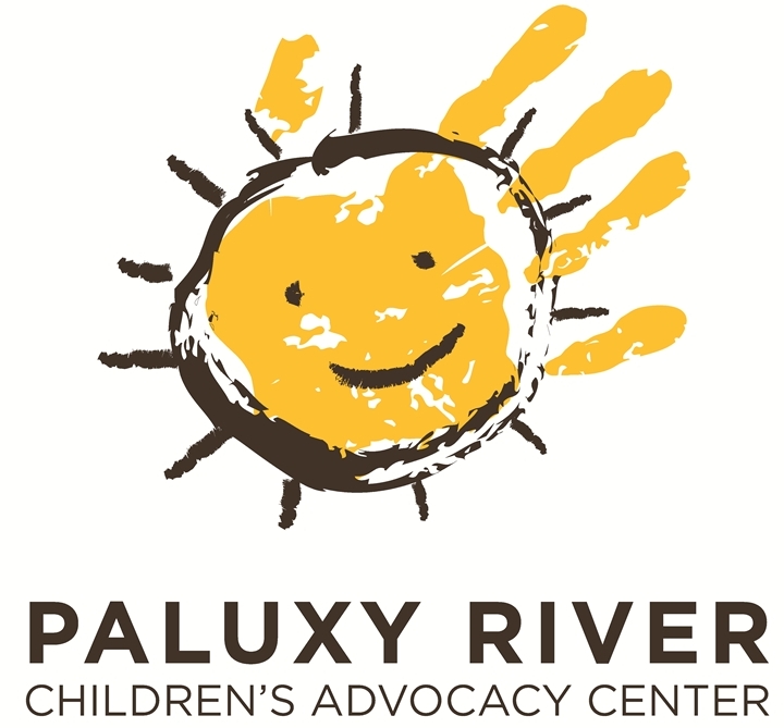 Paluxy River Children's Advocacy Center