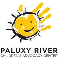 Paluxy River Children's Advocacy Center