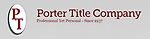 Capital Title