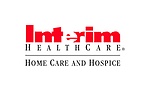 Interim Healthcare