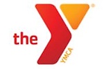 Hood County YMCA