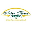 Arbor House Memory Care Assisted Living