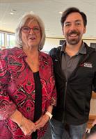 Opera Guild of Granbury