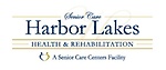 Senior Care of Harbor Lakes