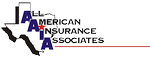 All American Insurance Associates/Harris Agency