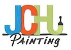 JCH Painting