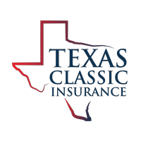 Inszone Insurance Services