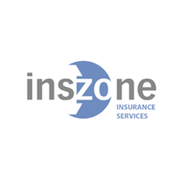 Inszone Insurance Services