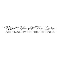 Lake Granbury Conference Center