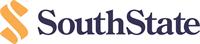 SouthState, Acton Branch