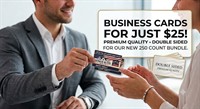 FastSigns / PrintOne - Granbury