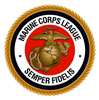 Marine Corps League Comanche Peak Detachment 1297
